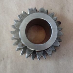 ENGRENAGEM Z13 Z26