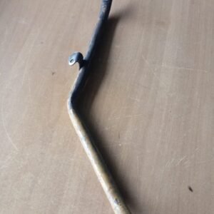 TUBO