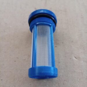 FILTRO DA BOMBA HIDRÁULICA