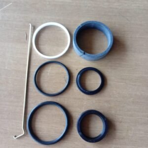 KIT REPARO