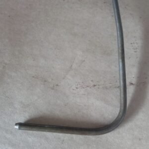 TUBO