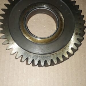 ENGRENAGEM Z43