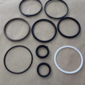 KIT REPARO