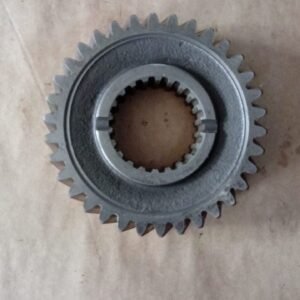 ENGRENAGEM Z34