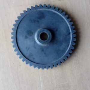 ENGRENAGEM BOMBA DE ÓLEO