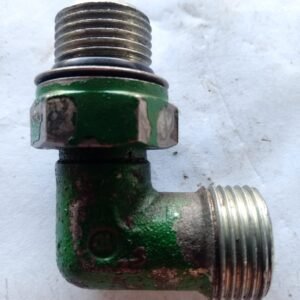 COTOVELO