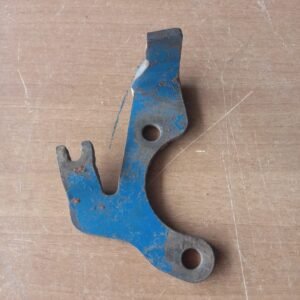 SUPORTE DO PEDAL