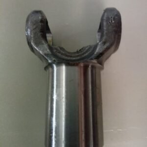 GARFO