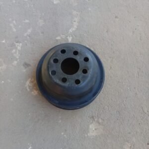 POLIA 154MM