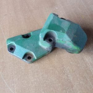 ADAPTADOR