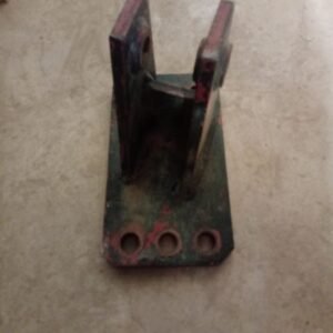 SUPORTE L/E