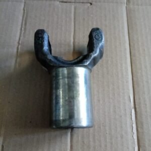 GARFO ZF335