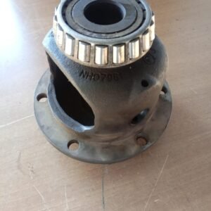 SENSOR DE PRESSÃO