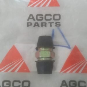 ADAPTADOR