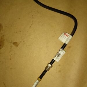 TUBO