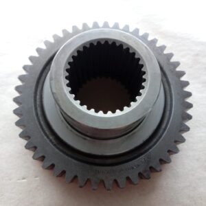ENGRENAGEM Z-45