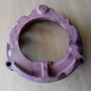 CARCAÇA INTERNA DIREITA 6600