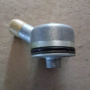 ADAPTADOR