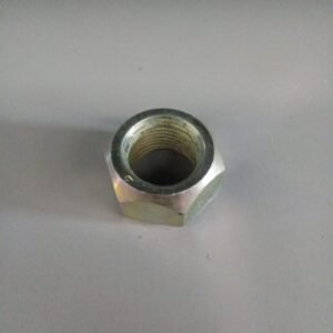 PORCA CÔNICA 3/4