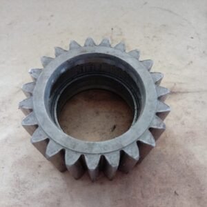 ENGRENAGEM Z23