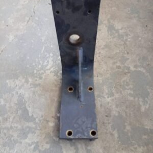 SUPORTE DIANTEIRO L/E