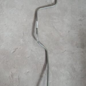 TUBO
