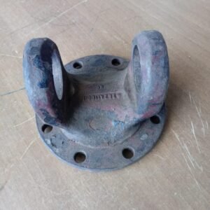 FLANGE DO CARDAN