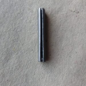PINO ELASTICO