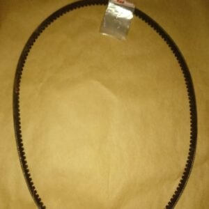 CORREIA 125.082X