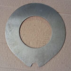 DISCO DE FREIO