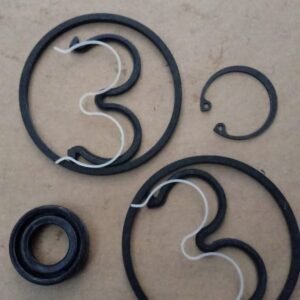 CONJUNTO REPARO