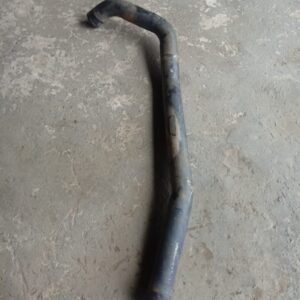 TUBO