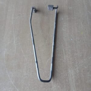 TUBO