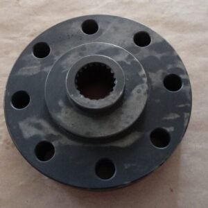 FLANGE PILOTO Z-20