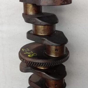 VIRABREQUIM Z-78 BC 0,50 BB 0,50
