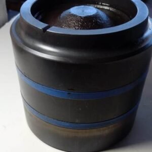 PISTÃO