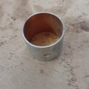 BUCHA DA BIELA