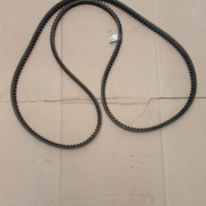 CORREIA 284.522X