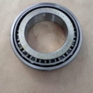 ROLAMENTO 387S/383A