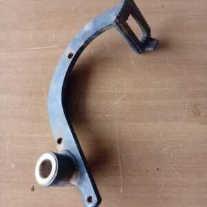 PEDAL L/E