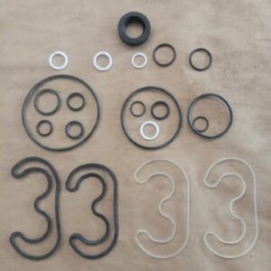 KIT REPARO