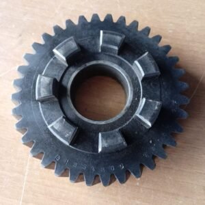 ENGRENAGEM Z36 Z7