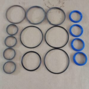 KIT REPARO