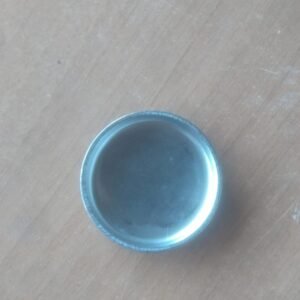 SELO 38MM