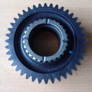 ENGRENAGEM Z40