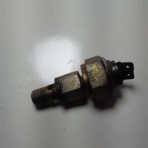 SENSOR