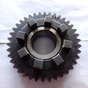 ENGRENAGEM Z38