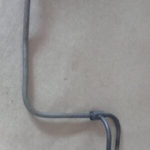 TUBO