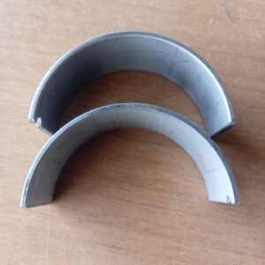 BRONZINA STD
