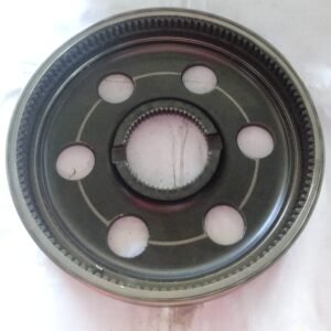 ENGRENAGEM Z120 Z54